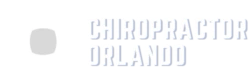 cropped-chiropractor-orlando-white-logo-250x83